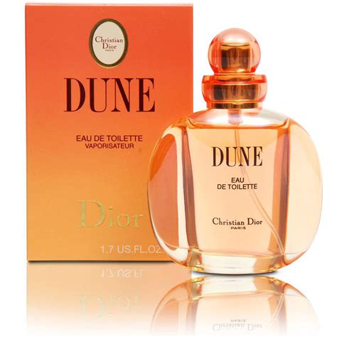 christian dior dune discontinued|dune perfume by Dior.